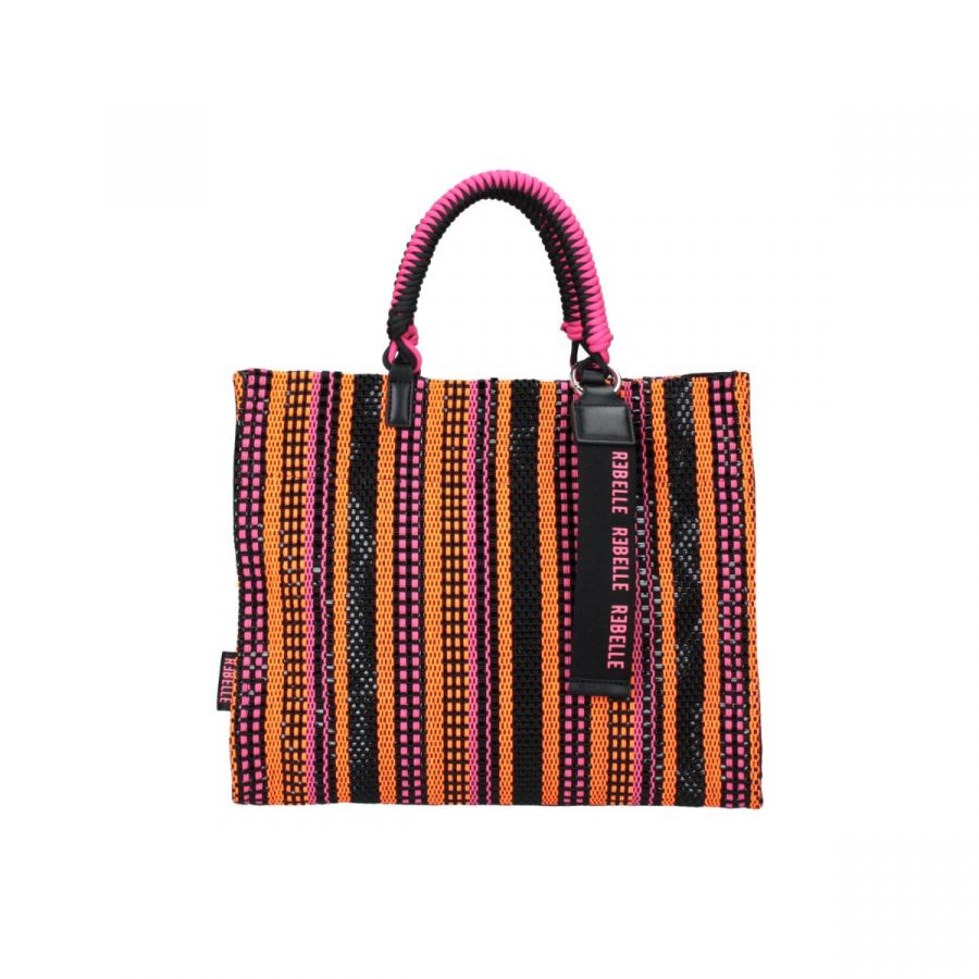 Rebelle Electra Identity Bag