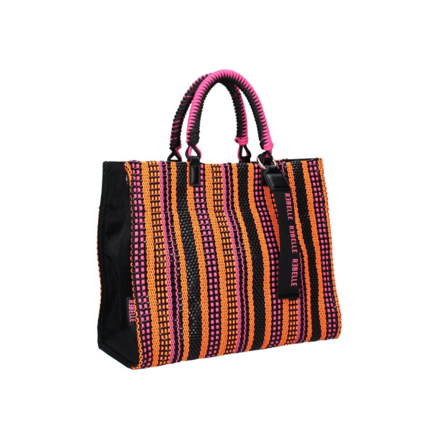 Rebelle Electra Identity Bag