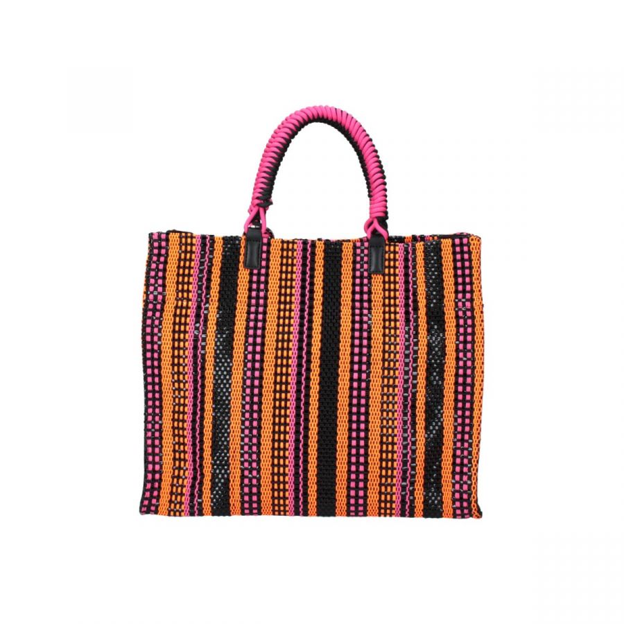 Rebelle Electra Identity Bag