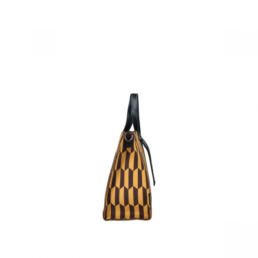 Rebelle Borsa Electra Jaquard