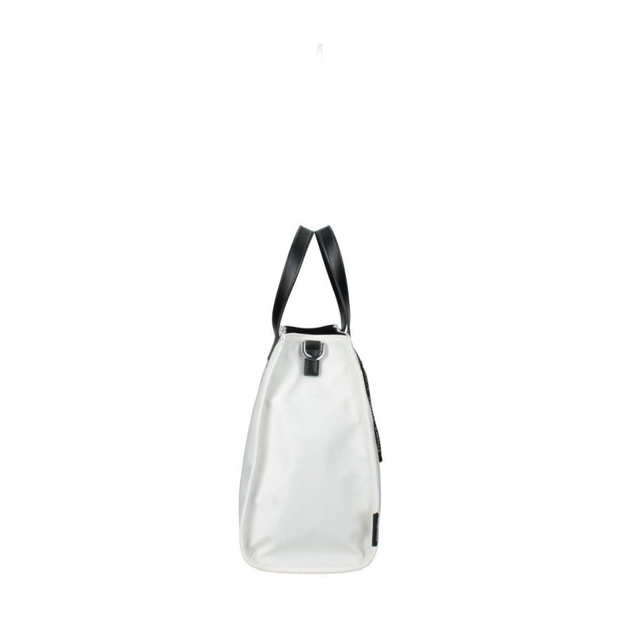 Rebelle Borsa Electra Nylon