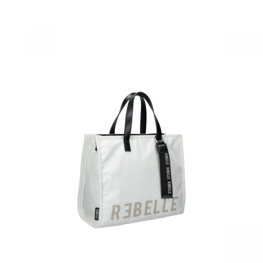 Rebelle Borsa Electra Nylon
