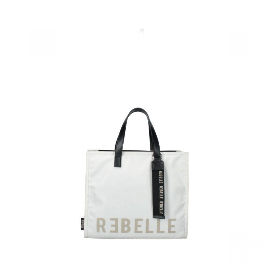 Rebelle Borsa Electra Nylon
