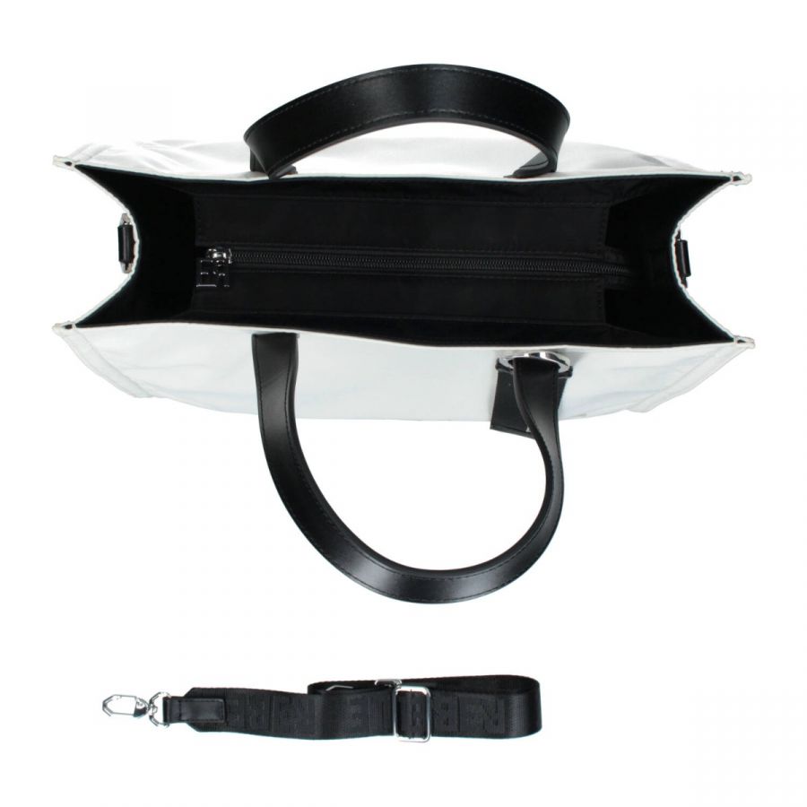 Rebelle Borsa Electra Nylon