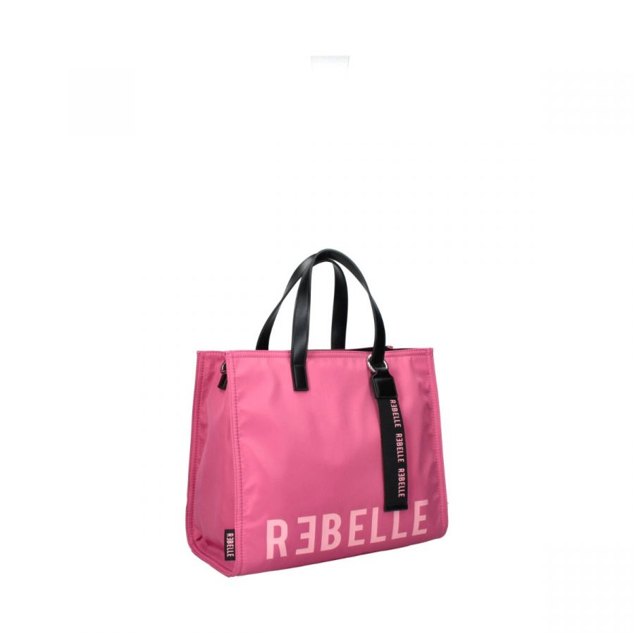 Rebelle Borsa Electra Nylon