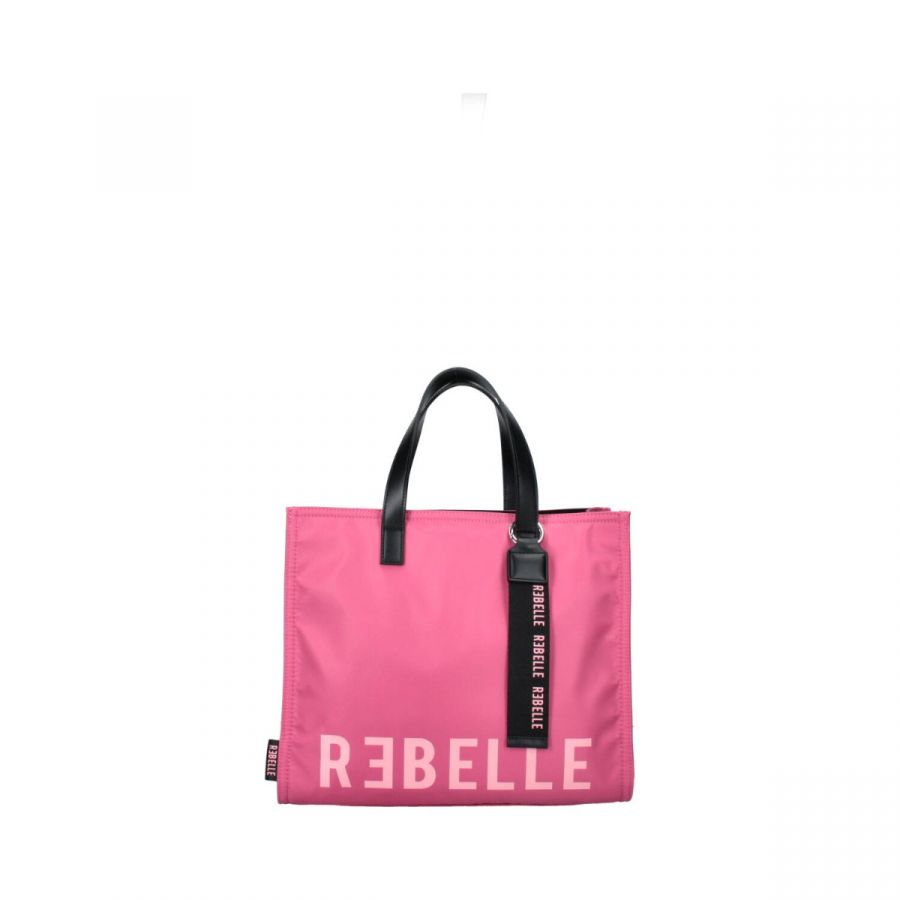 Rebelle Borsa Electra Nylon