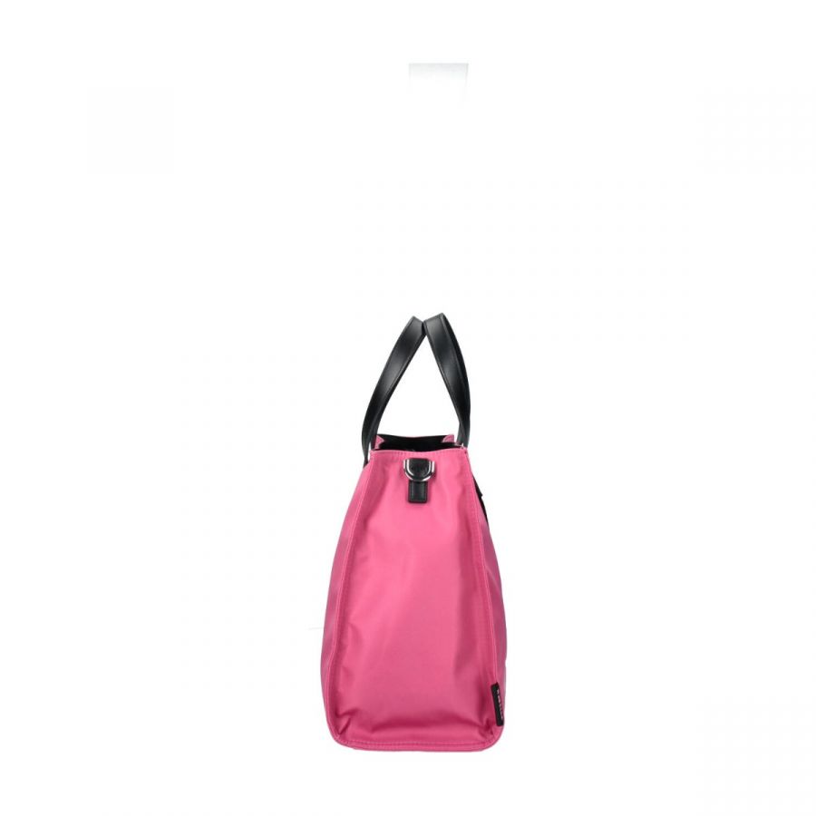Rebelle Borsa Electra Nylon