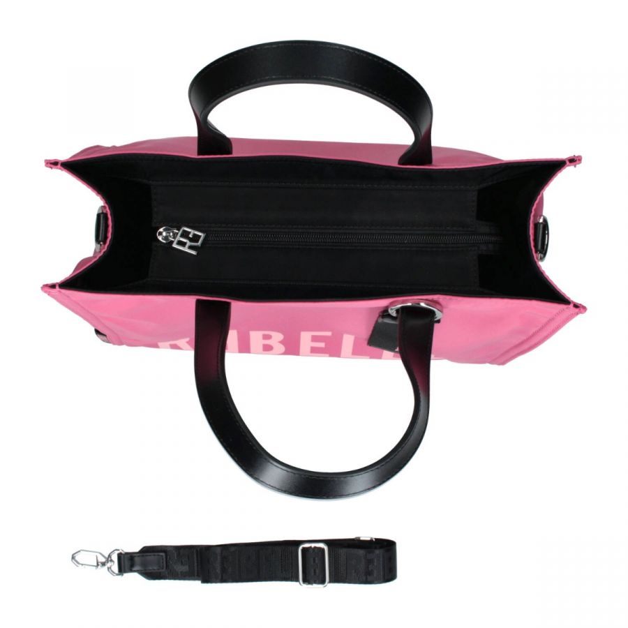 Rebelle Borsa Electra Nylon