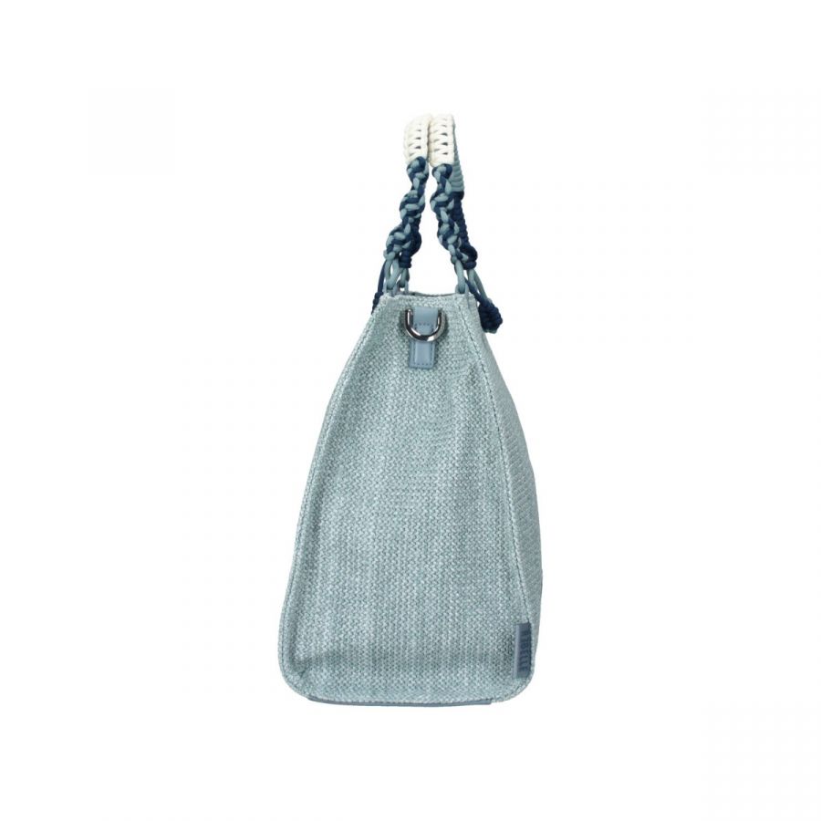 Rebelle Borsa Electra Safari