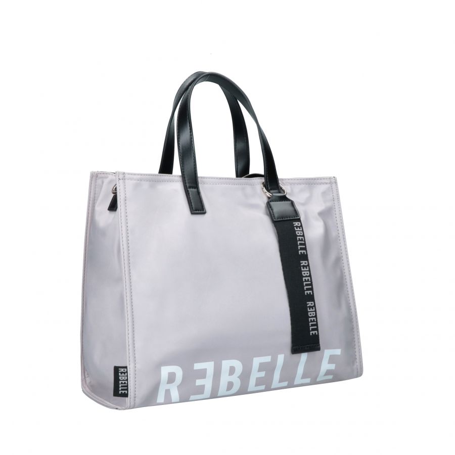 Rebelle Electra Bag