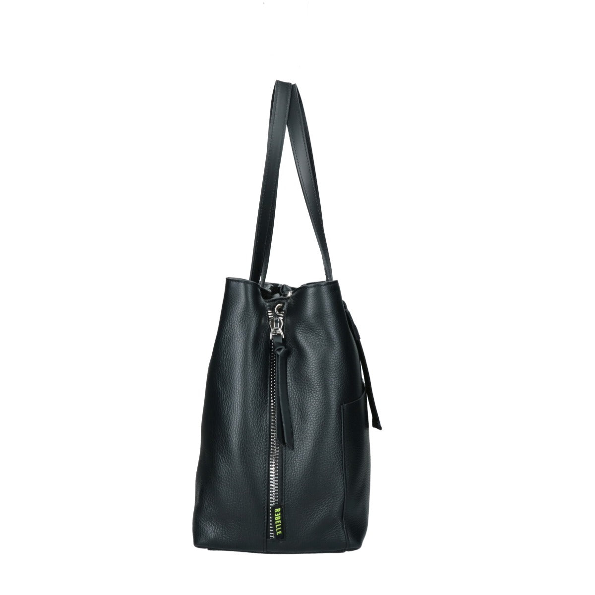 Rebelle Borsa Emys