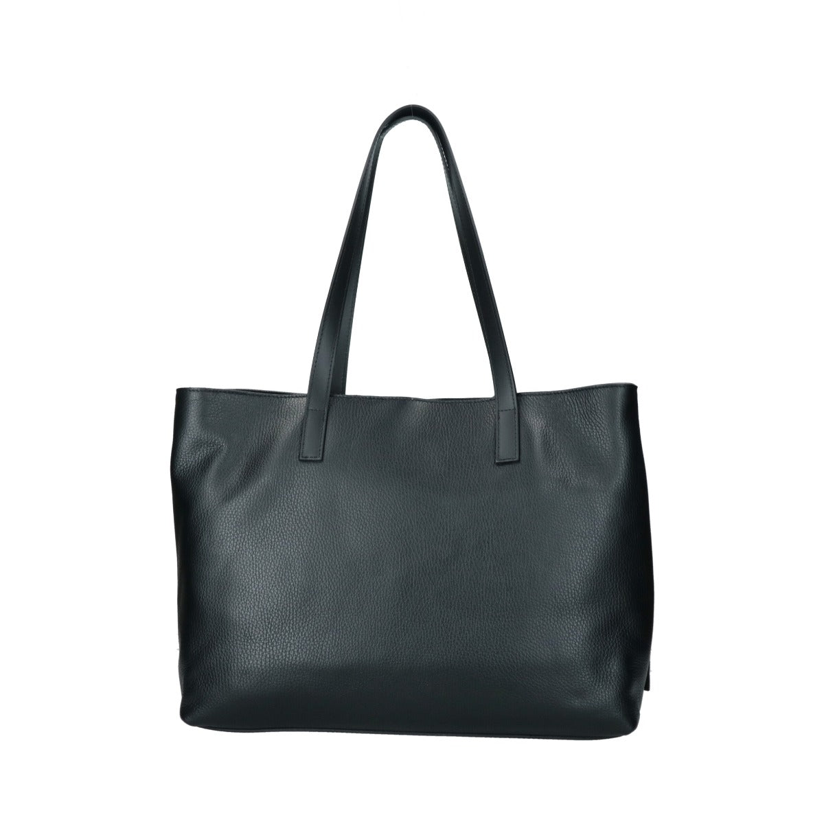 Rebelle Borsa Emys