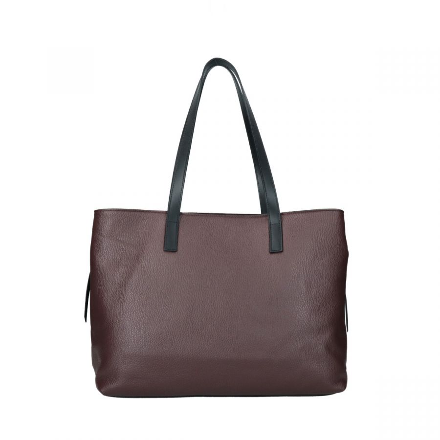 Rebelle Borsa Emys