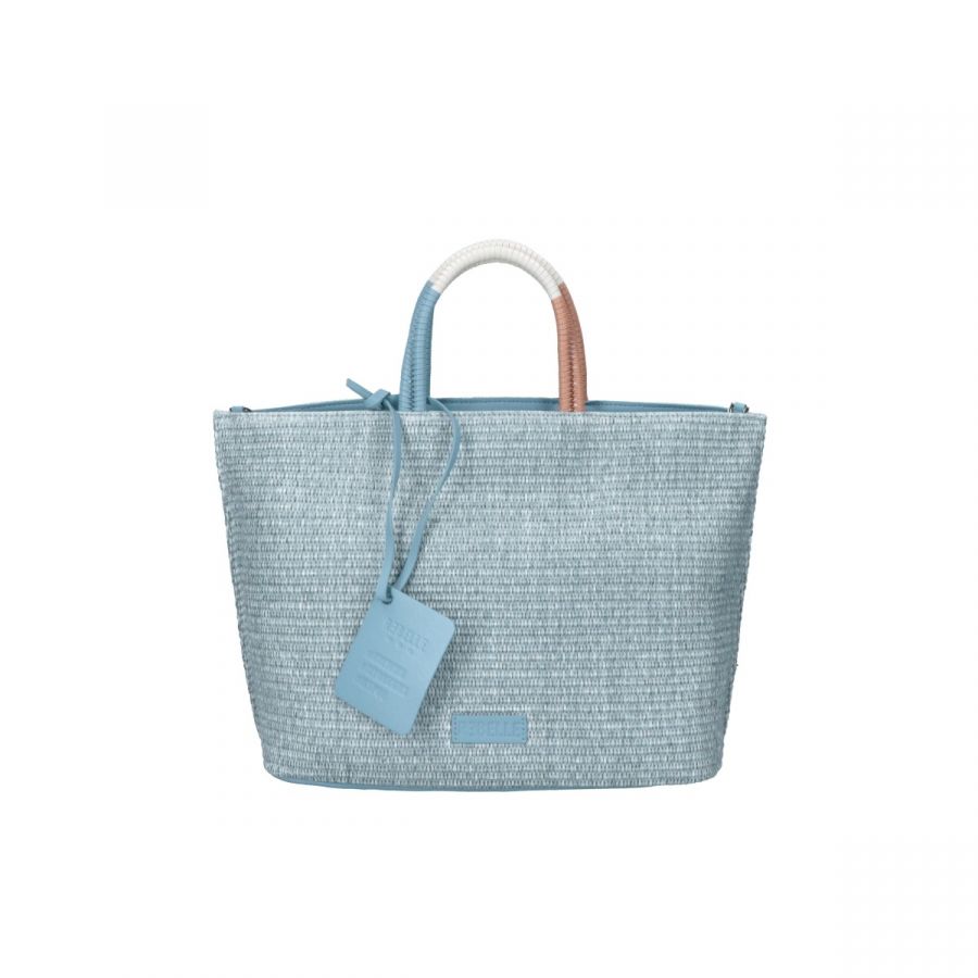 Rebelle Borsa Filippa