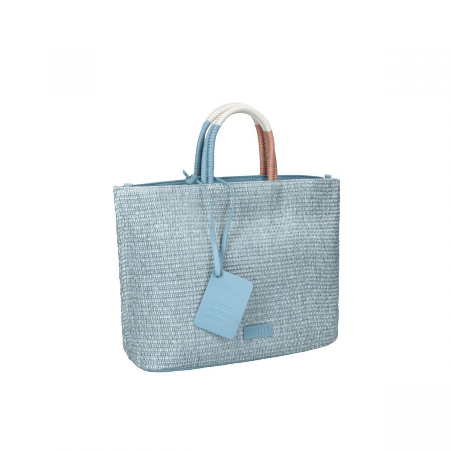 Rebelle Borsa Filippa