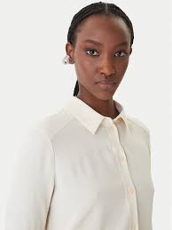 Patrizia Pepe Shirt