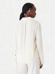 Patrizia Pepe Shirt
