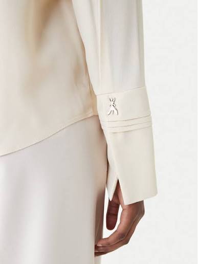 Patrizia Pepe Shirt