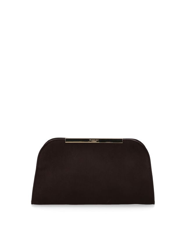 My Best Bag Borsa Kate