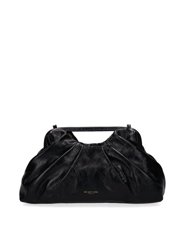 My Best Bag Janine Bag