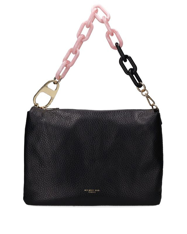 My Best Bag Borsa Reflex