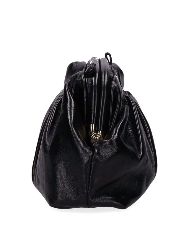 My Best Bag Janine Bag