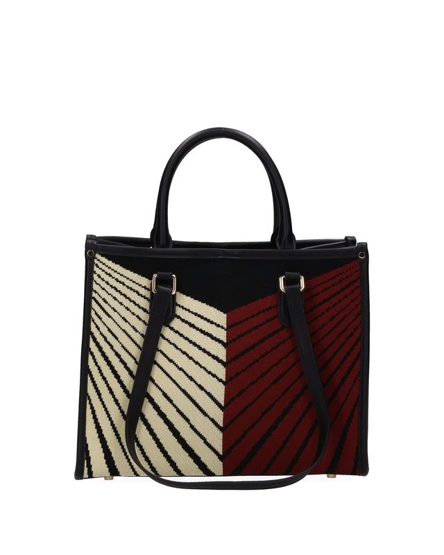 My Best Bag Psyco Bag