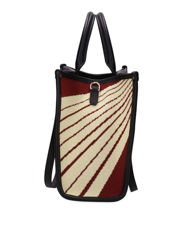 My Best Bag Psyco Bag