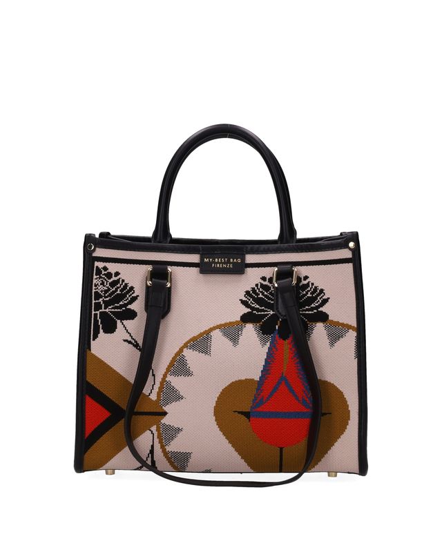 My Best Bag Dhalia Bag