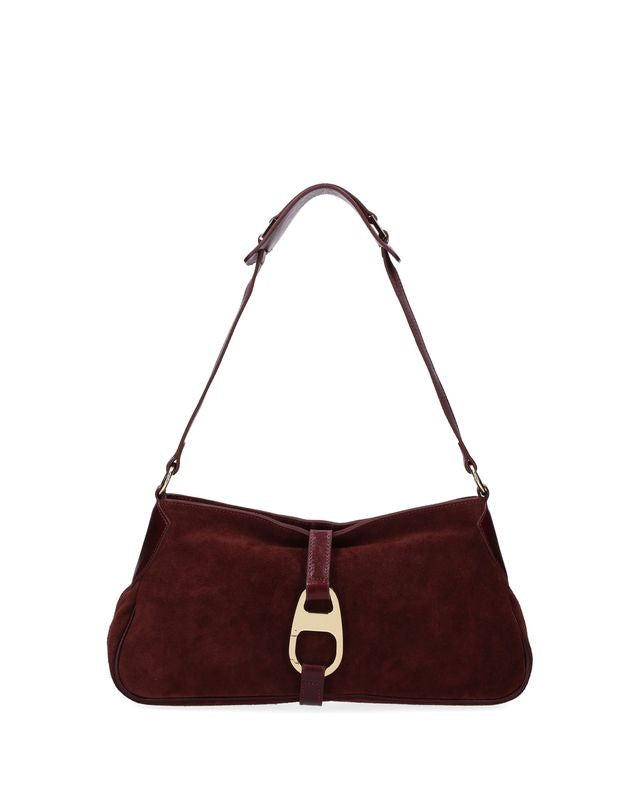 My Best Bag Paris Bag