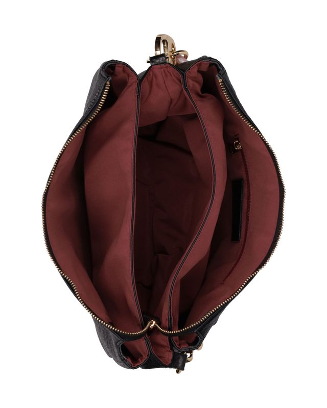 My Best Bag Borsa Reflex