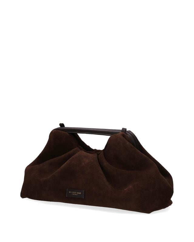 My Best Bag Janine Bag