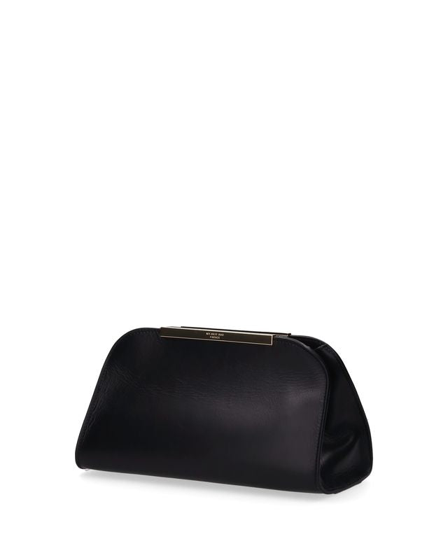 My Best Bag Borsa Kate