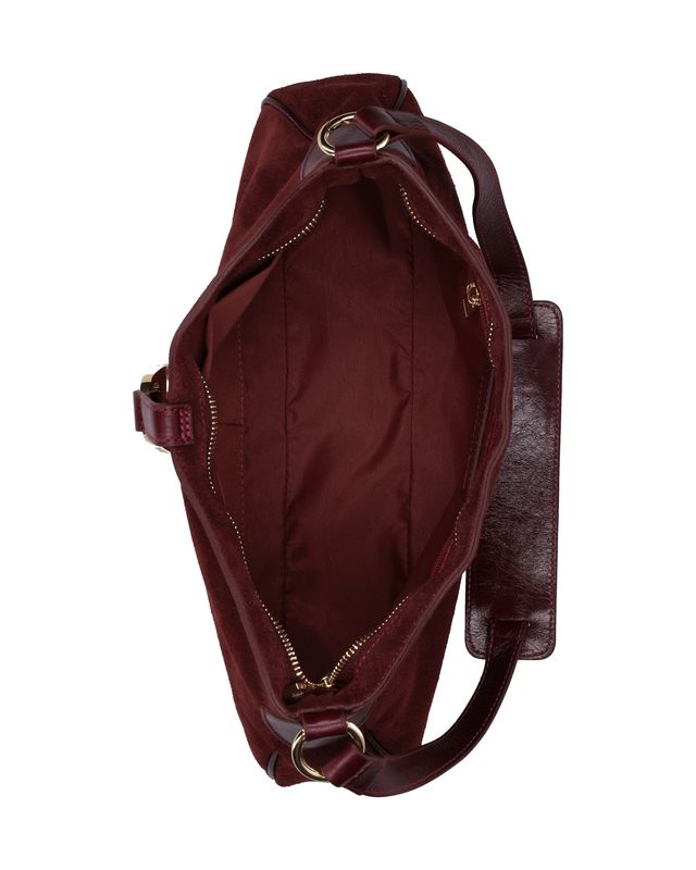 My Best Bag Paris Bag