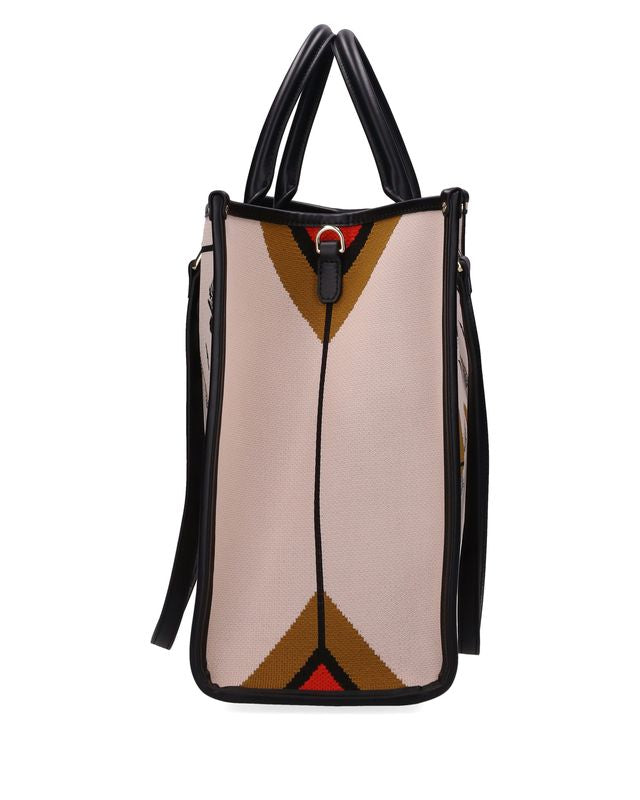 My Best Bag Dhalia Bag
