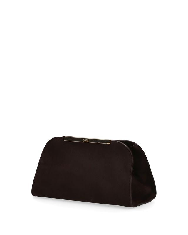 My Best Bag Borsa Kate