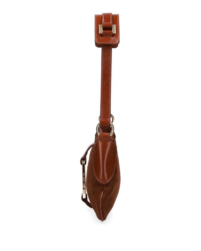 My Best Bag Paris Bag