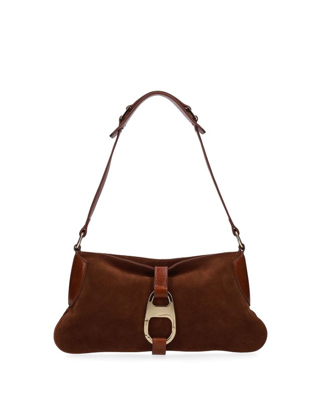 My Best Bag Paris Bag