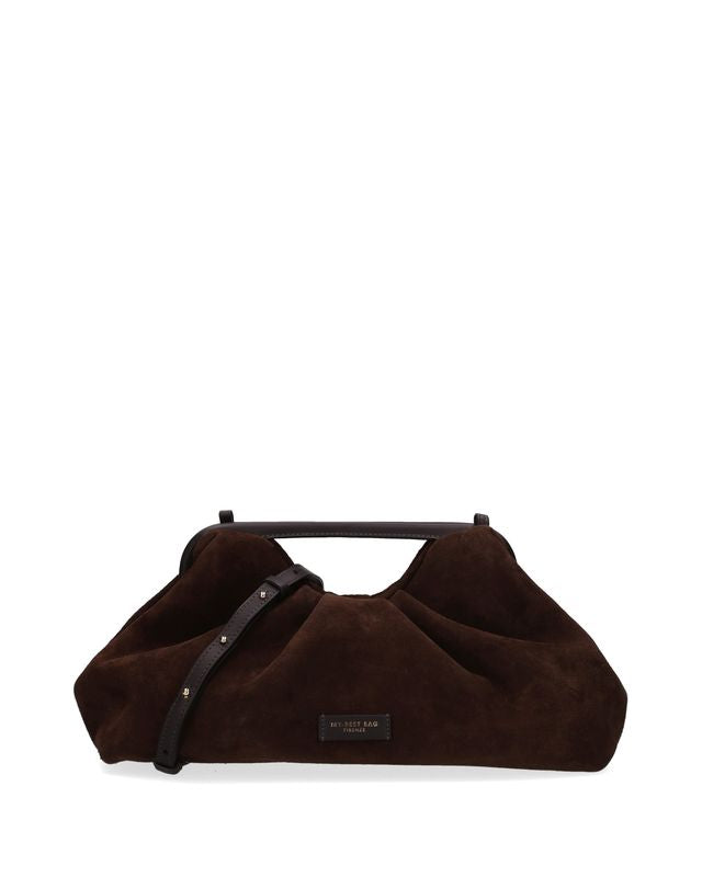 My Best Bag Janine Bag