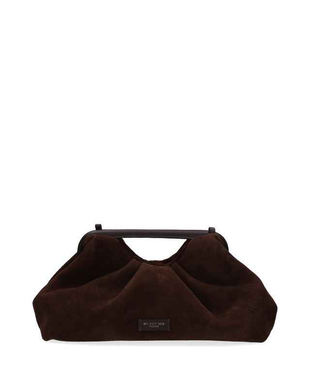 My Best Bag Janine Bag