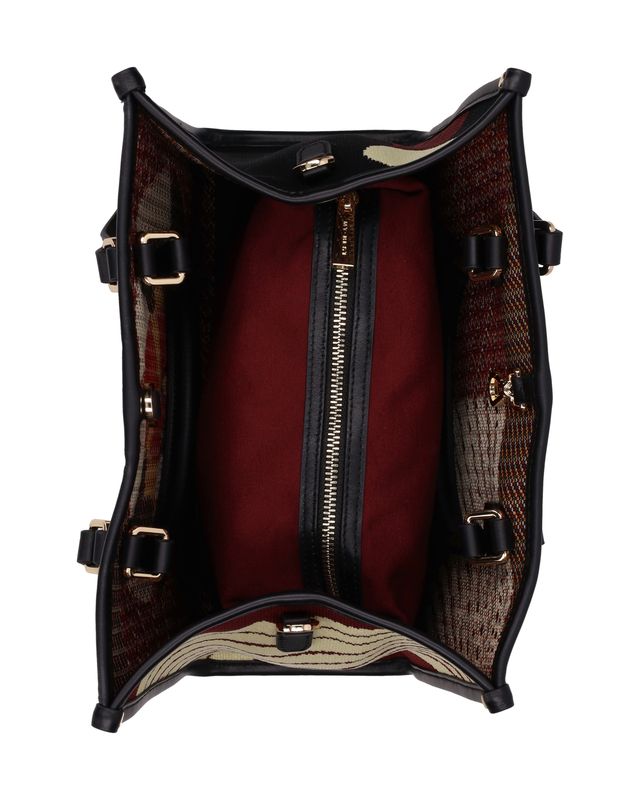 My Best Bag Psyco Bag