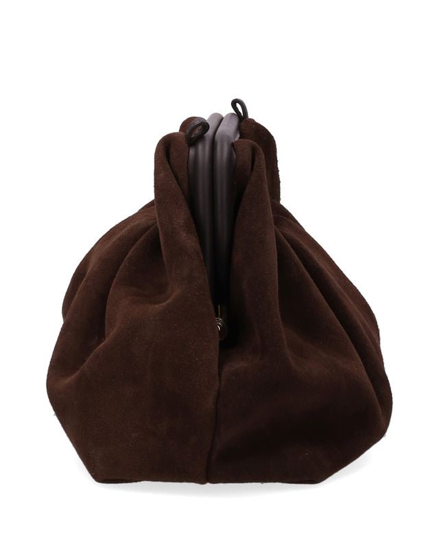 My Best Bag Janine Bag