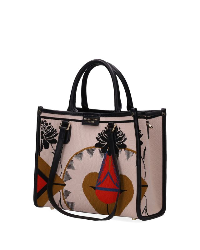 My Best Bag Dhalia Bag