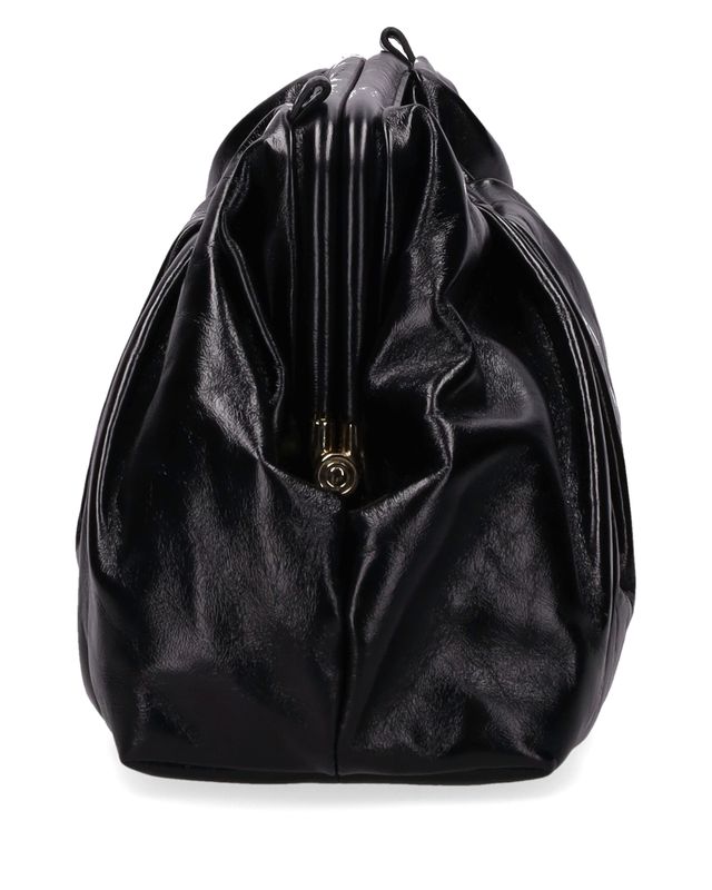 My Best Bag Janine Bag
