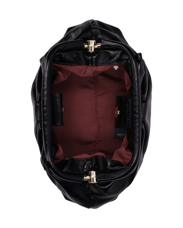 My Best Bag Janine Bag
