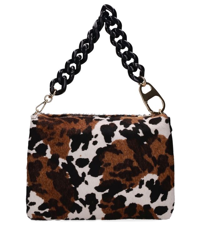 My Best Bag Borsa Cavallino