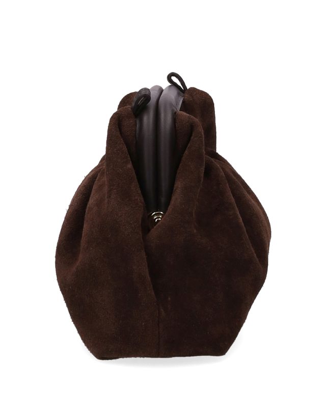 My Best Bag Janine Bag