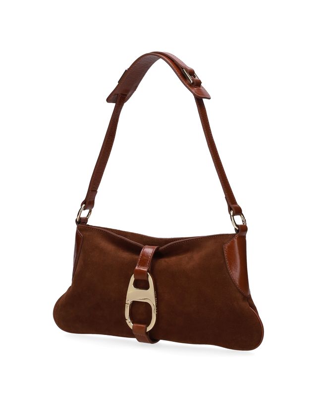 My Best Bag Paris Bag
