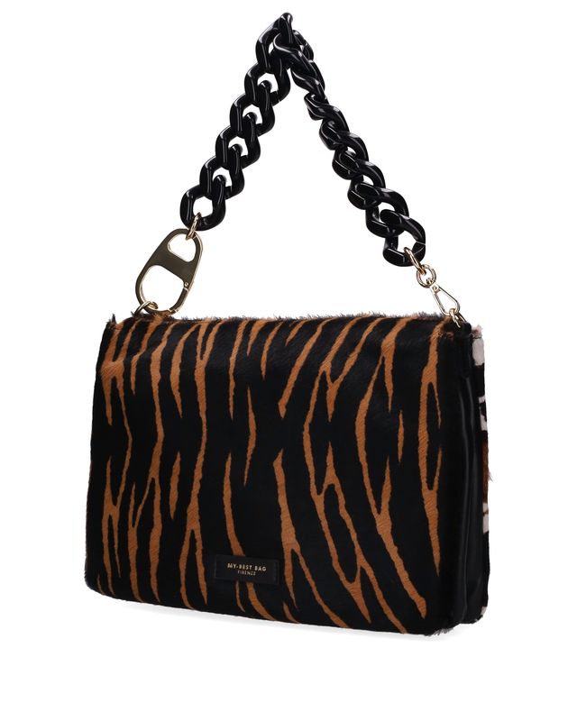 My Best Bag Borsa Cavallino