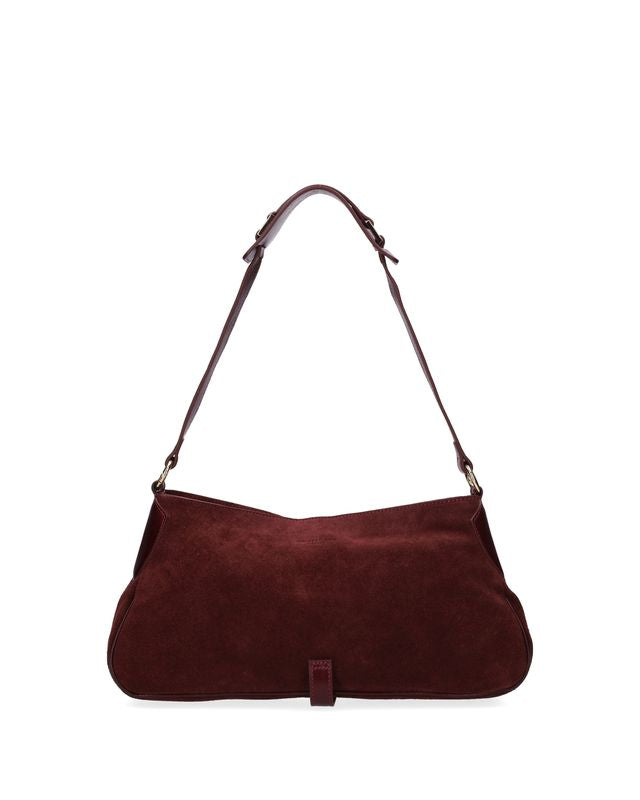 My Best Bag Paris Bag